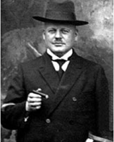 История - 1902 Пряжа FALKE