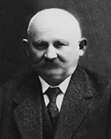 История - 1928 FALKE расширяет бизнес